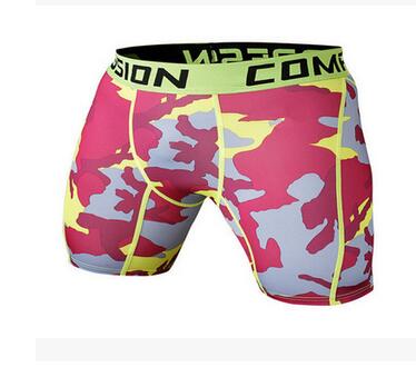 Pantalones Cortos para Hombre - Image 9