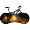 Funda Protectora para Ruedas de Bicicleta