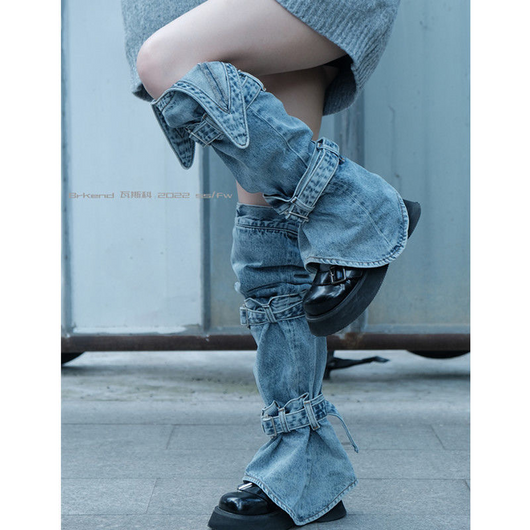 Leggings Reductores con Soporte Ajustable y Diseño Personalizado - Image 21