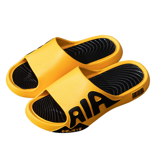 Pantuflas Cómodas para Casa y Exterior - Suave y Acogedora - Image 6