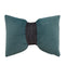 Turquoise Verde Gris Oscuro 37 X 52 Cm