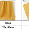 Amarelo Jogo 3