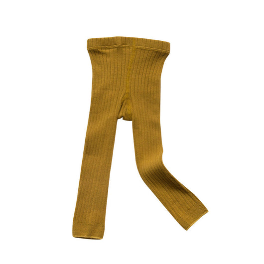 Pantalones Cintura Alta Moldeadores - Image 23