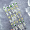 SL 092F