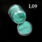 L 02