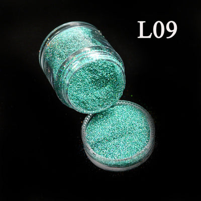 Pack de Polvo Láser Cilíndrico Premium - Image 21