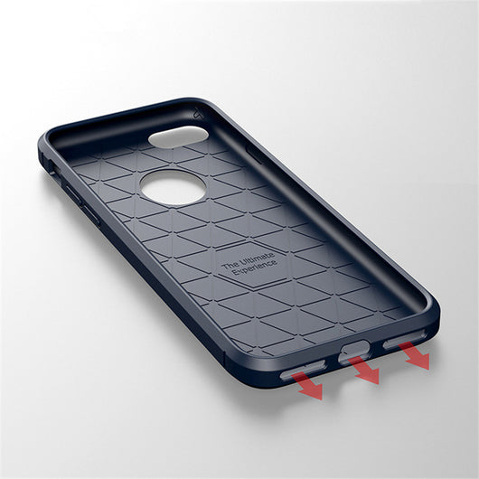 Funda Protectora para Teléfono - Image 4