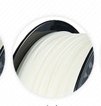 Filamentos PLA y ABS para Impresoras 3D - Consumibles de Alta Calidad - Image 8