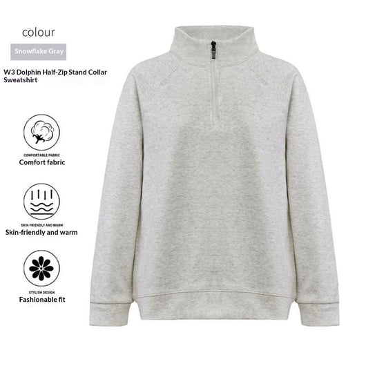 Sudadera Casual Premium para Hombre - Estilo Moderno y Versátil - Image 12