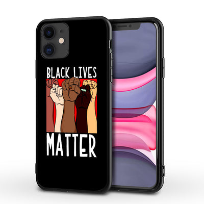 Funda para Celular - Vida y Dignidad - Image 13