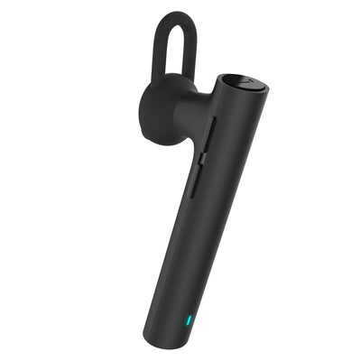 Auriculares Inalámbricos Bluetooth - Image 2