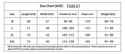 Musculosa Hombre Algodón Premium con Tirantes Finos - Image 7
