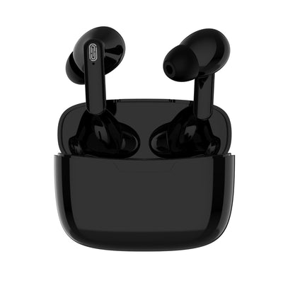 Auriculares Deportivos Inalámbricos con Cancelación de Ruido - Image 2
