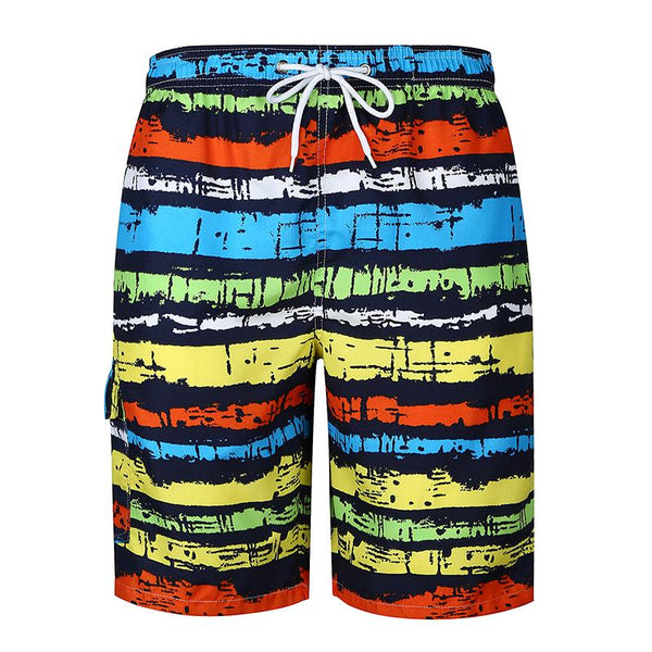 Bermudas Rogue