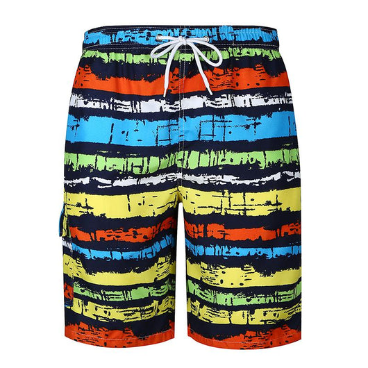 Bermudas Rogue