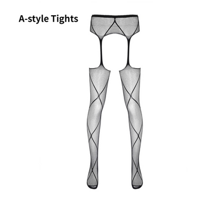 Calcetines de Pesca Elásticos Premium para Hombre - Image 14