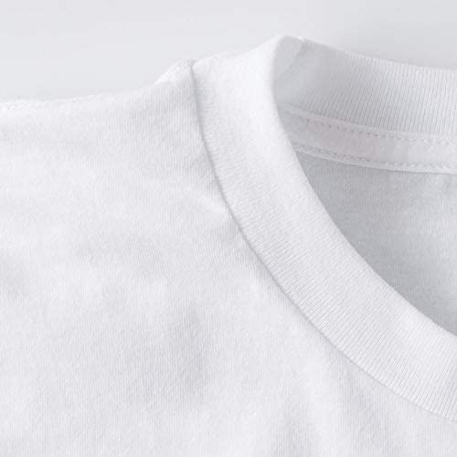 Camiseta Retro Gato Divertida - Pspsps para Amantes de Gatos