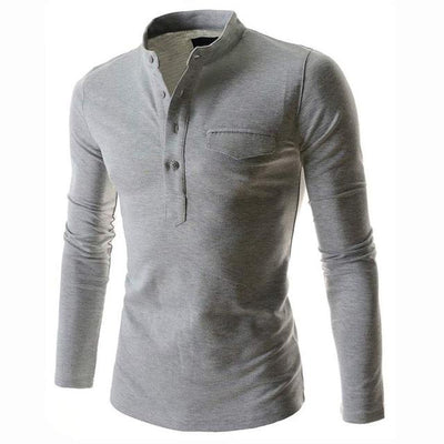 Colección Esencial de Ropa para Hombre - Image 7