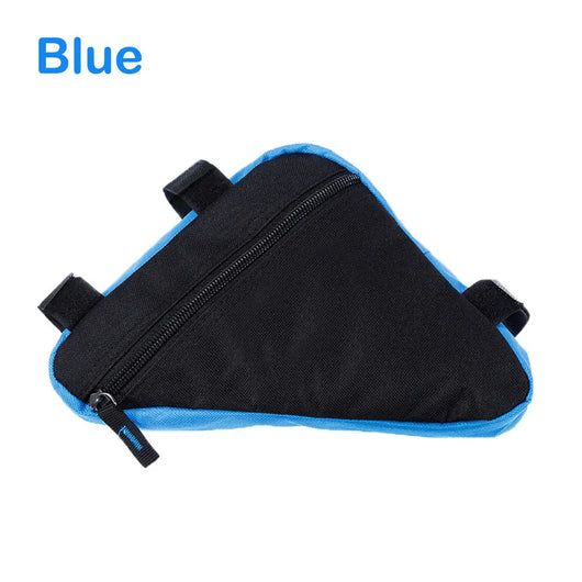 Bolsa para Bicicleta Resistente y Funcional - Image 9