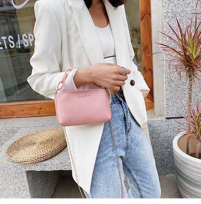 Bolso de Cadena para Verano - Image 18