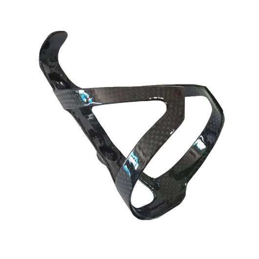 Portabotellas de Carbono Ultra Ligero para Bicicleta de Ruta y Montaña - Image 7