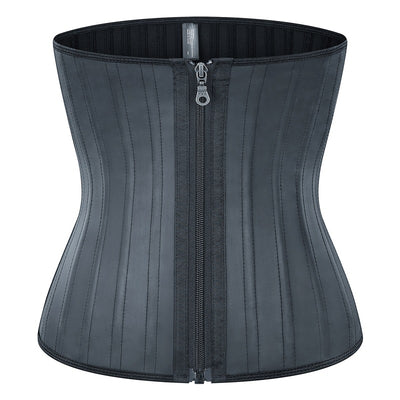 Pack de 25 Cinturones Dobles de Acero - Image 10