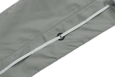 Pantalones Cargo Tácticos con Múltiples Bolsillos Resistentes al Viento - Image 26
