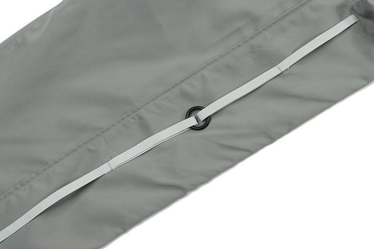 Pantalones Cargo Tácticos con Múltiples Bolsillos Resistentes al Viento - Image 26