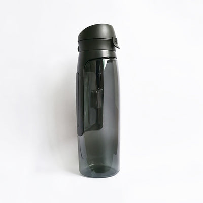 Botella de Agua con Compartimento Secreto - Caja de Seguridad Oculta - Image 9