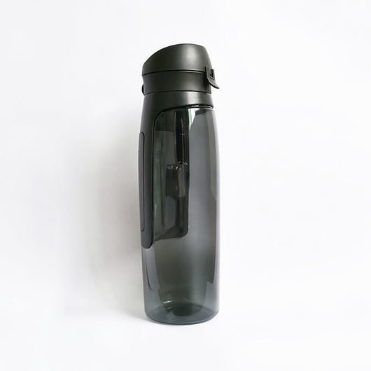 Botella de Agua con Compartimento Secreto - Caja de Seguridad Oculta - Image 9