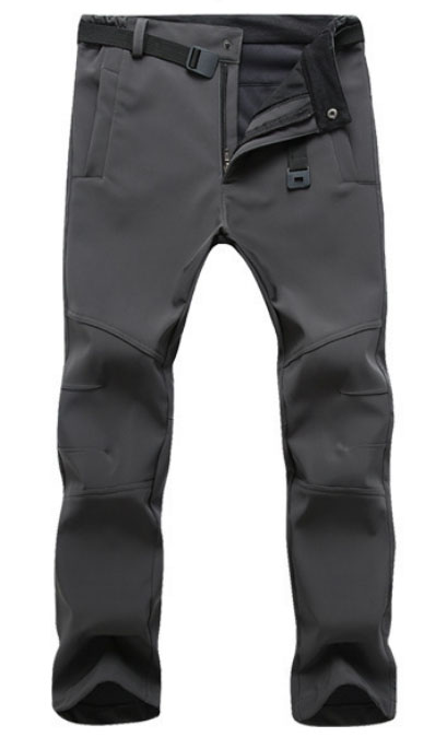 Chaquetas para Hombre - Image 11