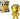 Funko Pop Marvel: Marvel Studios 10 - Hulk (Gold Chrome) - Tekeno