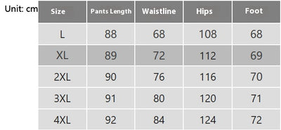 Pantalones Casuales Rectos y Cómodos para Mujer - Image 6