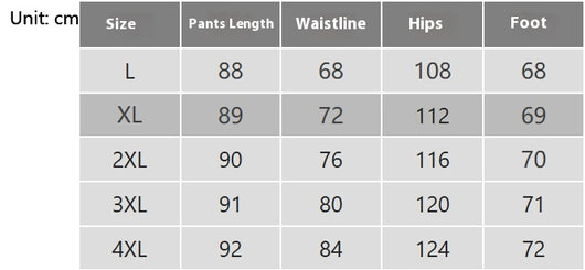 Pantalones Casuales Rectos y Cómodos para Mujer - Image 6