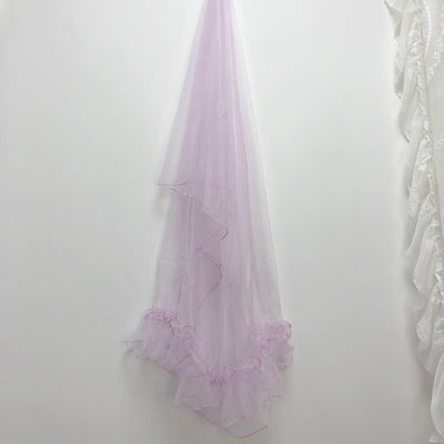 Vestido JSK Sling Medusas Estelares con Mangas Drapeadas - Image 31