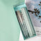 Set de 5 Brochas de Maquillaje Portátil Profesional
