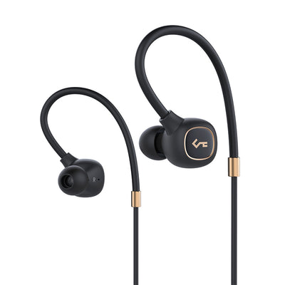 Auriculares Inalámbricos Bluetooth Intrauditivos - Image 4