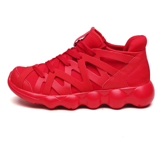Zapatillas de Correr de Alto Rendimiento - Image 44