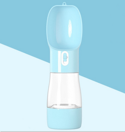 Vaso Multifuncional para Mascotas - Image 5