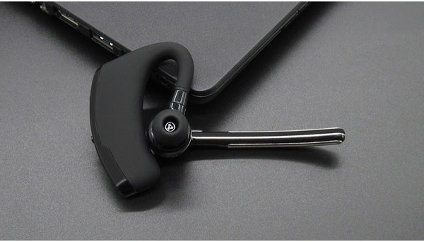 Auricular Bluetooth Profesional para Negocios - Image 9