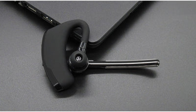 Auricular Bluetooth Profesional para Negocios - Image 9