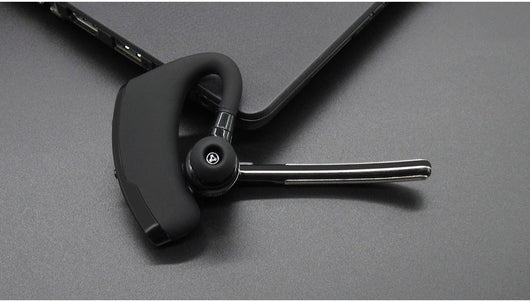 Auricular Bluetooth Profesional para Negocios - Image 9