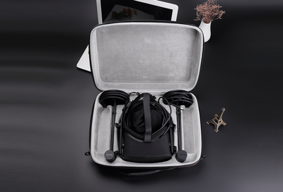 Estuche Protector para Gafas - Image 10