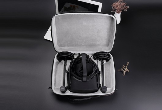 Estuche Protector para Gafas - Image 10