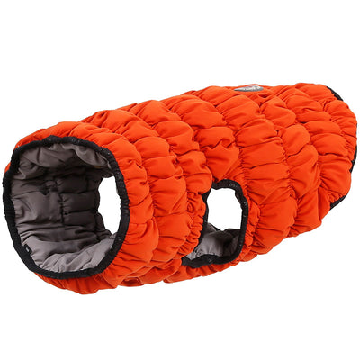 Chaleco de Algodón para Perros - Image 2