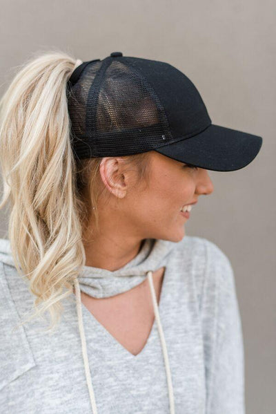 Gorras de Béisbol Clásicas - Image 28