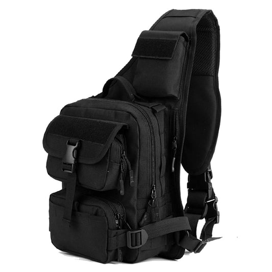 Mochila Fotográfica City Ranger - Bolsa Profesional para Cámara y Lentes