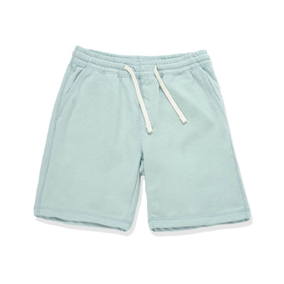 Shorts Deportivos Hombre con Cordón - Cómodos y Versátiles - Image 20