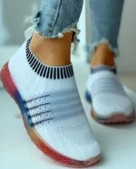 Zapatillas de Running para Mujer de Alto Rendimiento - Image 6