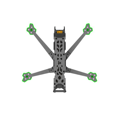 Soporte Adaptable para Flores Cross Machine - Image 9